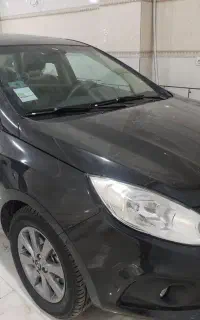 جکj4 اتوماتیک۱۴۰۴/۱۲ صفر
