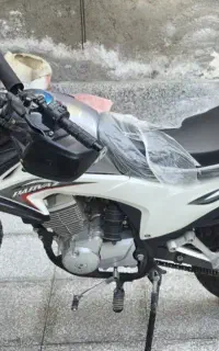 تریل ۲۰۰ پرواز