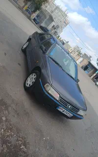 اسقاطی ۲۰۰ ملیون