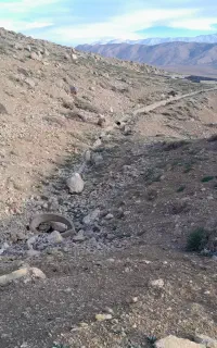 راننده پایه یک هستم