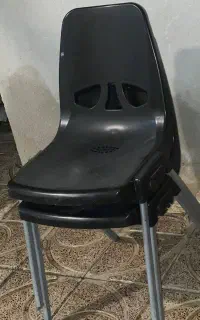 صندلی