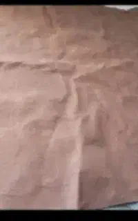 لوستر موکت فقط تماس پاسخگو هستم