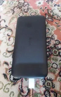 پاوربانک