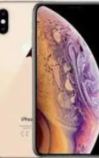 آیفون xsmax