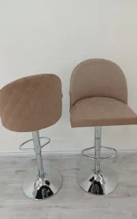 صندلی