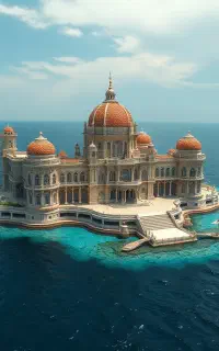 عکاسی در لوکیشن، لوکیشن و ماشین با خودم