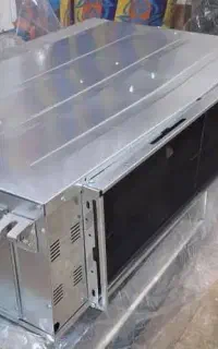 داکت اسپیلت گری GREE اصلی به شرط تایید کارشناس شما