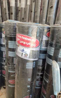 ایزوگام