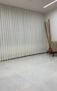 نصاب پرده،لوازم پرده نسیم شهر،اسلامشهر،گلستان