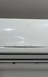 کولی 24000 dora