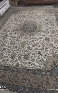 فروش قالی