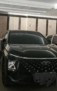 فونیکس fx