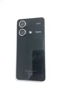 گوشی redmi not 13