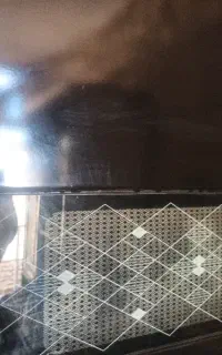 بخاری نیککالا