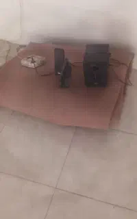 موکت