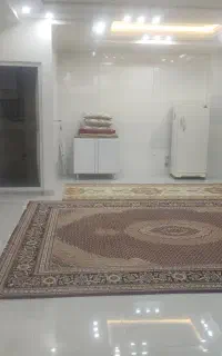 اجاره آپارتمان کوتاه مدت