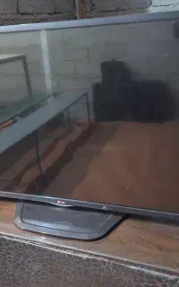 ال ادی ال‌جی ۴۲ اینچ