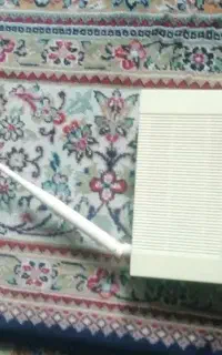 وای فای