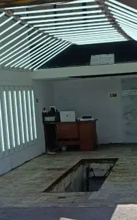 کارشناسی رنگ خودرو