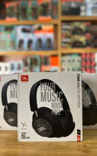 نیازمند یک نفر برای مغازه جانبی