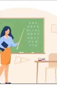 تدریس خصوصی ریاضی فیزیک و زبان