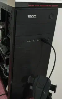 نسل 12