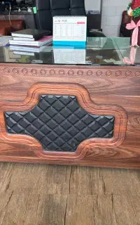 میز و صندلی اداری