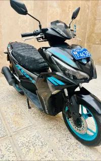 ایروکس هم قیمت کلیک