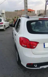 کوئیک ۱۴۰۴
