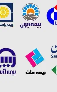 بیمه اقساطی بدون ضامن صدور فوری