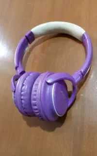 هدست بلوتوثی نیا اصل