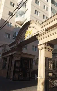 اجاره آپارتمان
