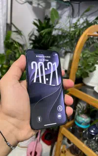 آیفون 12