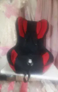 صندلی ماشین برای کودک