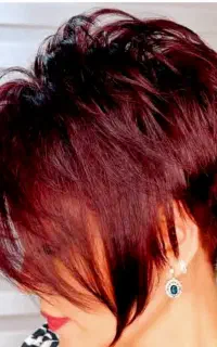 رنگ کار وکوتاهی کار تخصصی