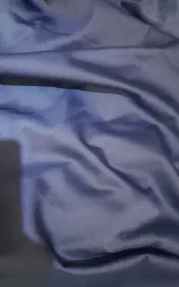 پارچه ساتن امریکایی