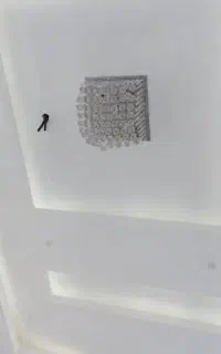 شاگردگچ کار