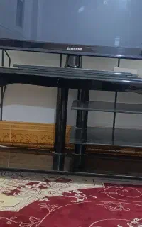 میز تی وی