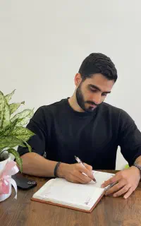 درمان قطعی اعتیاد (تضمینی)