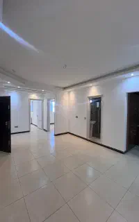 واحد اداری ۷۰ متری شیشه گران