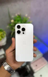 Iphone16pro