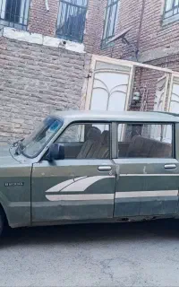 مزدا ۲۰۰۰
