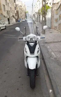 دینو ویند 200  سال ۱۴۰۴  لاکی۱۸۰  j200  jt200