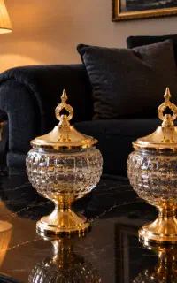 اسباب بازی  و وسایل