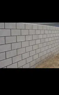 بنایی ،استا بنا ،سیمانکار