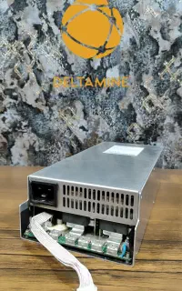 خریدپاور P221 P222 P21 هشبرد کنترل برد
