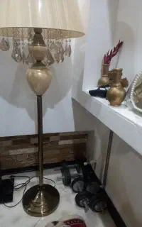 آباژورنو،شیدقابل شستشو