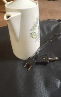 کتری برقی چینی