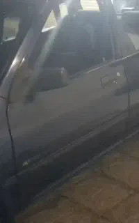پراید دنده اتوماتیک