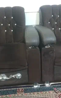 دوتا تک نفره